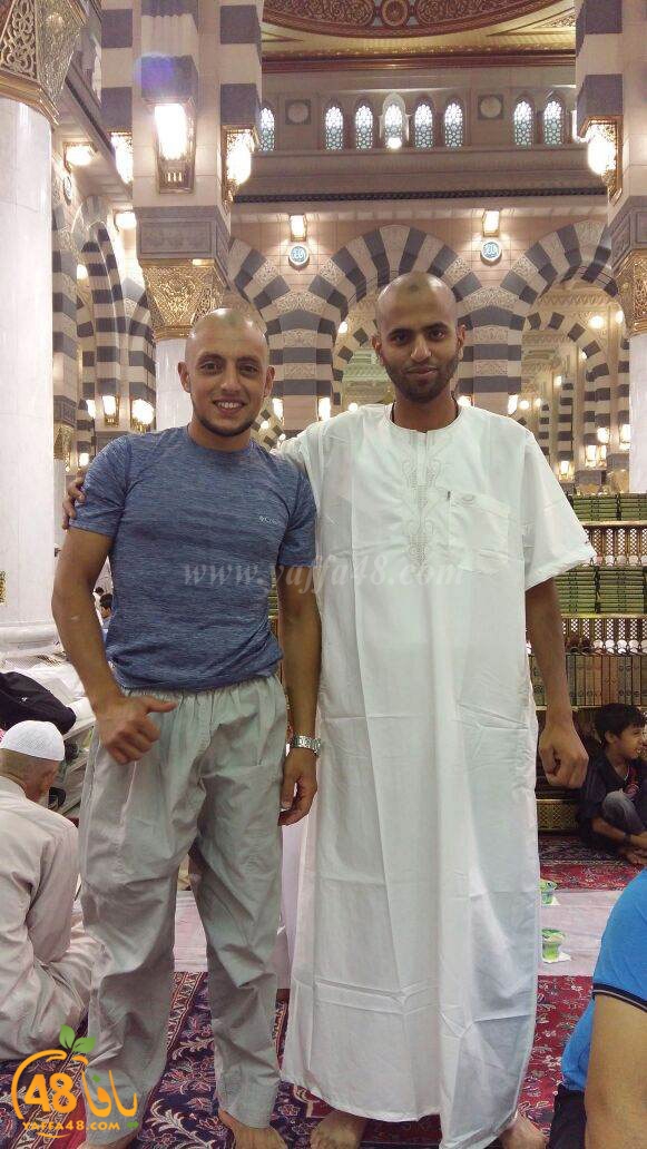 mo3tmreen yaffaja (18).JPG